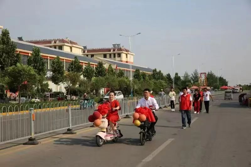 У綯