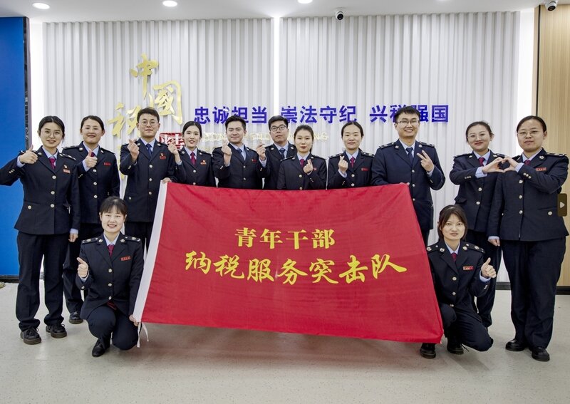 2025ɽ|ݡ˰﹤ҡ˰µ䷶ƾٸܴٷչ