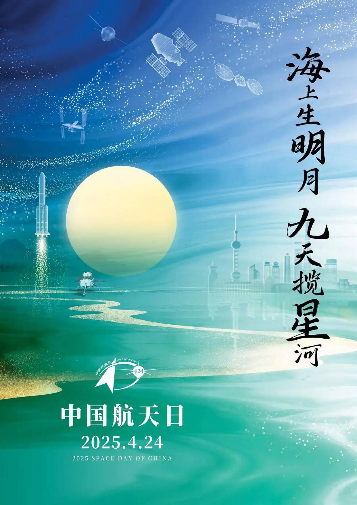  | 쾫ӵǳ