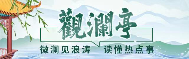ͤIPAIźͼ