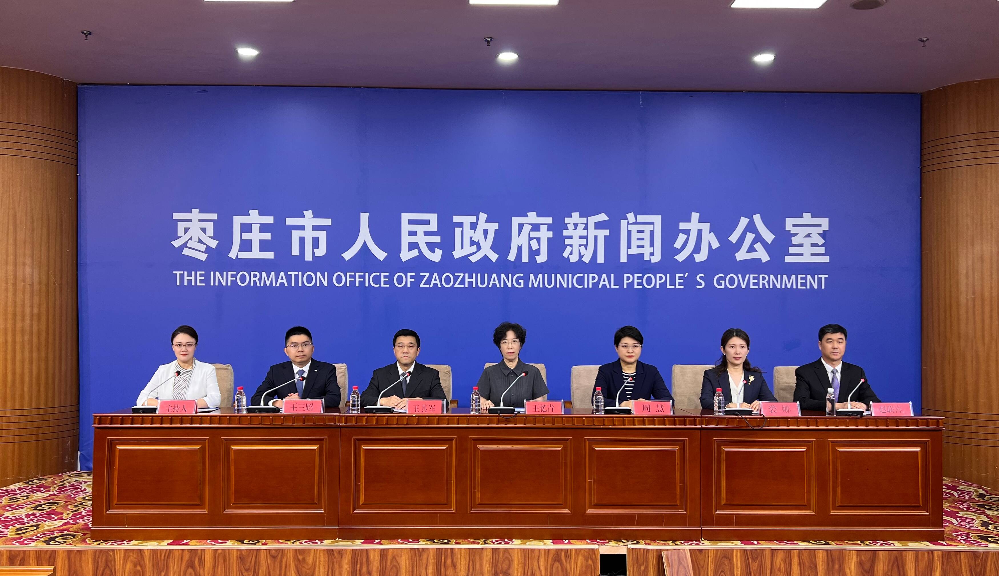 三级创新机制+全流程转化体系 中建材光芯科技三招夯实核心竞争力