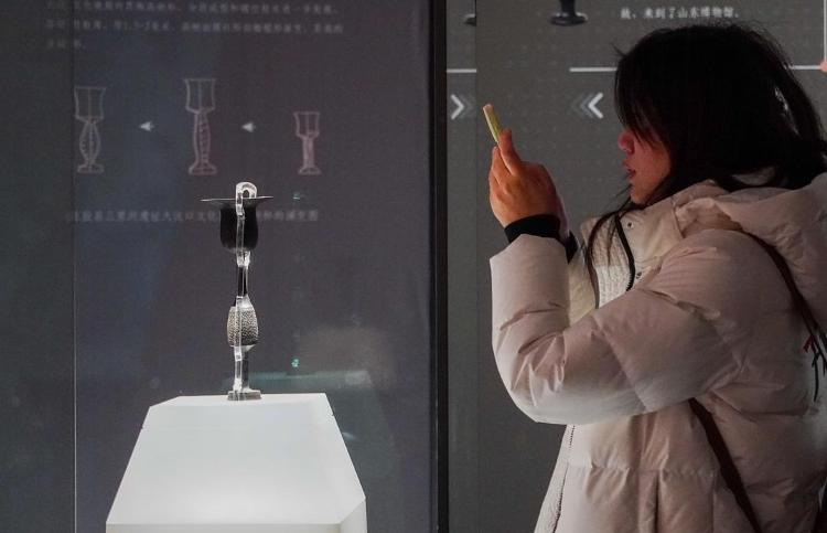 �μ����С����Ŵ������حɽ�������������������ܽ�����