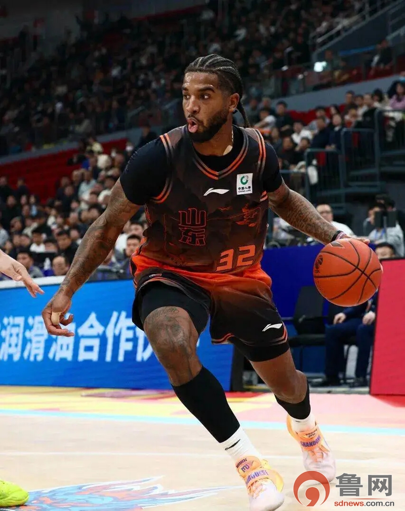 ������Ԯ����ӵ���Զ̰壬��������ȱʧ��ɽ��������Ԥ������������ʾ