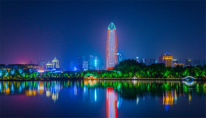 ��³����حɽ��16�������һ�ܶ�̬��3.2-3.8��