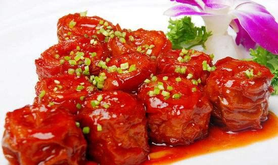 60��ɽ����ʳ��ϼ����ĸ�����³��֮����