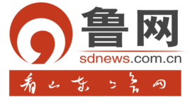 ���ⲻ����·�ˡ�������ף��ʮ�Ľ�ȫ���˴��Ĵλ���ʤ����Ļ