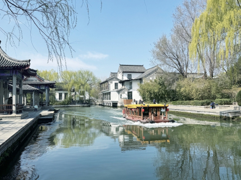 �����ϣ�������������Ƿݡ��ոպá�