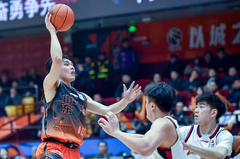 �������㽭��������û ɽ������83��96���г��ݽ���