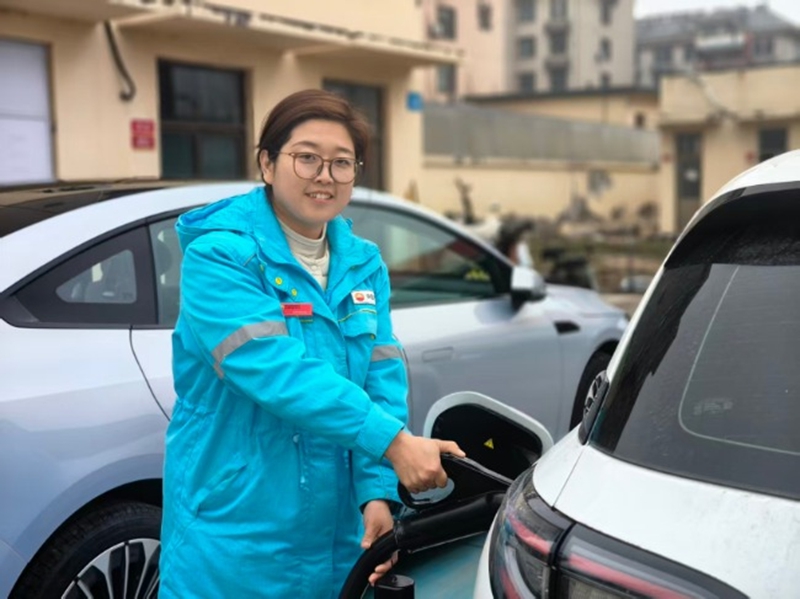 �й�ʯ��Ϋ�����۸��ܵ�֧�����Գ��Ļ���׷澫�񡰼���վͼ����