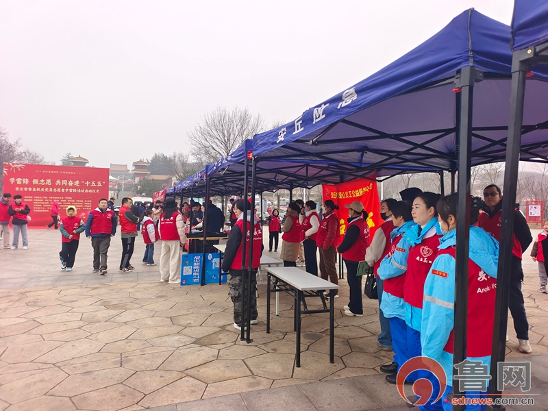 �й�ʯ��ɽ��Ϋ�����ۣ�����Ʈ��ѧ�׷� ־Ը���������