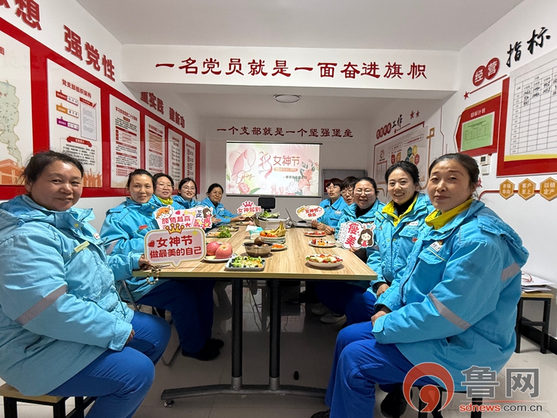 �й�ʯ��Ϋ����ͤ���طֻ᣺����ƴ��������վ����ı����ҷ�