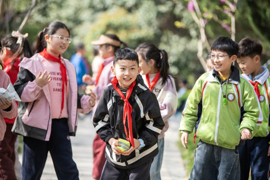 ɽ��ʡ������Сѧ�������